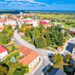 Zižole