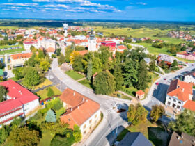 Zižole