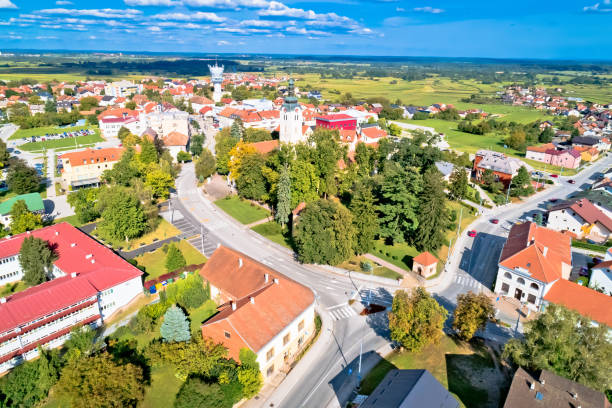 Zižole
