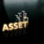 tatasec valuable resources