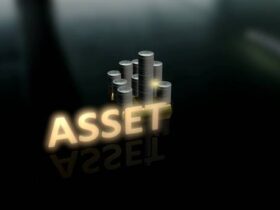 tatasec valuable resources
