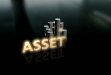 tatasec valuable resources