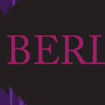 Berushbrand com