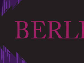Berushbrand com