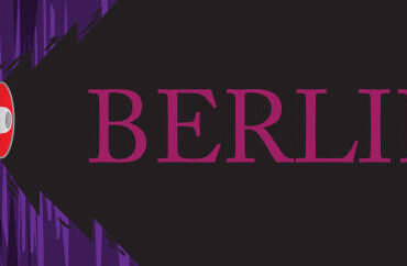 Berushbrand com