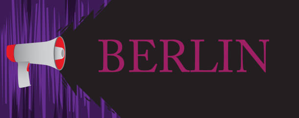 Berushbrand com