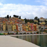carmenton xyz