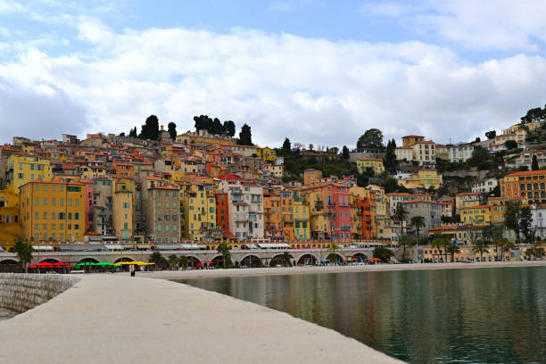 carmenton xyz