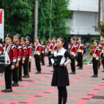 korps sukarela