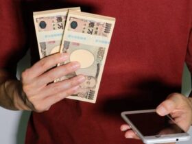 fintechzoom.com nikkei 225