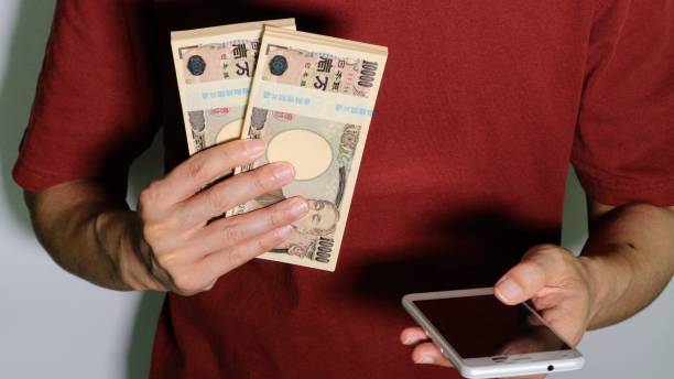 fintechzoom.com nikkei 225