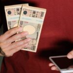 Fintechzoom.com nikkei 225