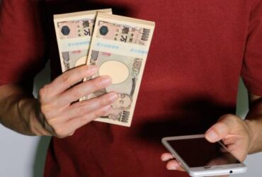 Fintechzoom.com nikkei 225