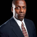 martin e. walker-oklee