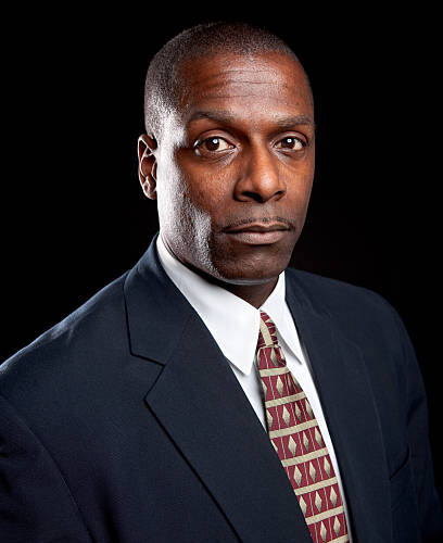 martin e. walker-oklee