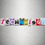 tech theboringmagazine