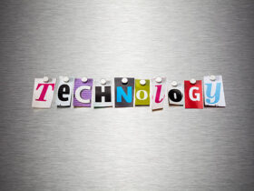 tech theboringmagazine