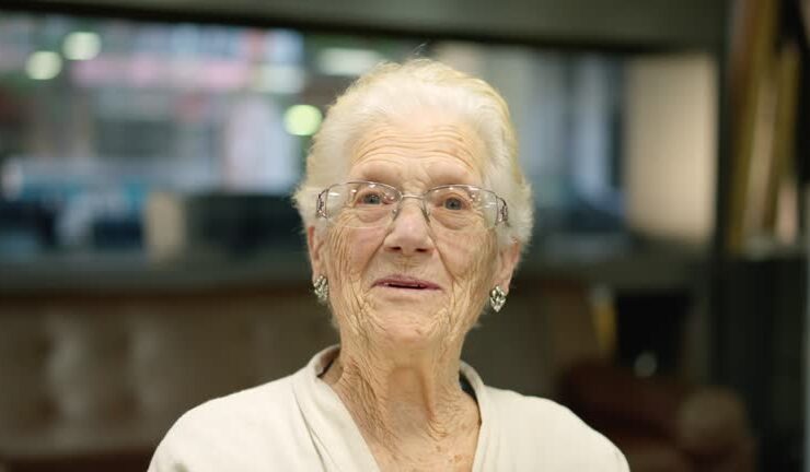 Mrs. whittleburn