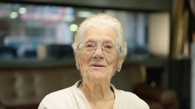 Mrs. whittleburn
