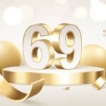 Premiumindo69