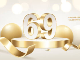 Premiumindo69