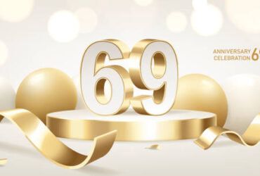 Premiumindo69