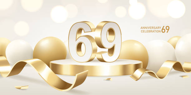 Premiumindo69