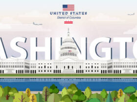 Silpuri america