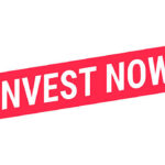 Invest1now.com cryptocurrency