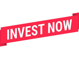 Invest1now.com cryptocurrency