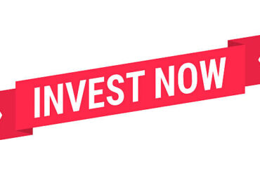 Invest1now.com cryptocurrency