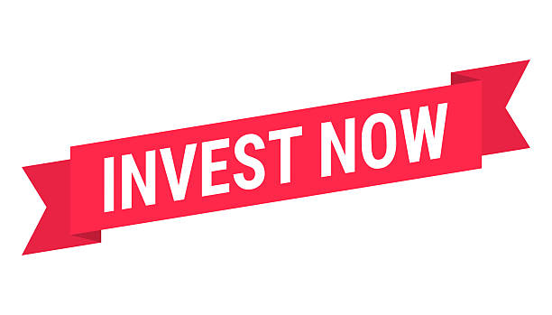 Invest1now.com cryptocurrency