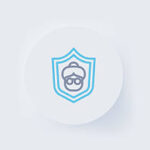 Myliberla com protection and communityvvcn;klxvlkncv][