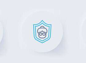 Myliberla com protection and communityvvcn;klxvlkncv][