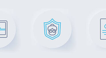 Myliberla com protection and communityvvcn;klxvlkncv][