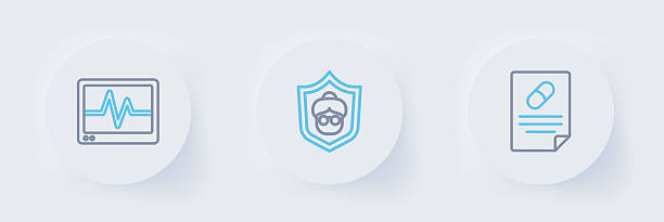 Myliberla com protection and communityvvcn;klxvlkncv][