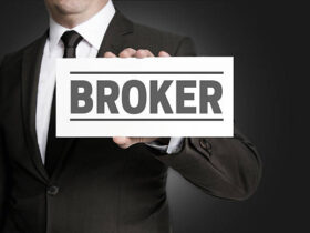 Myfastbroker.com