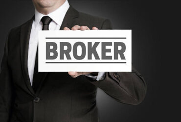 Myfastbroker.com
