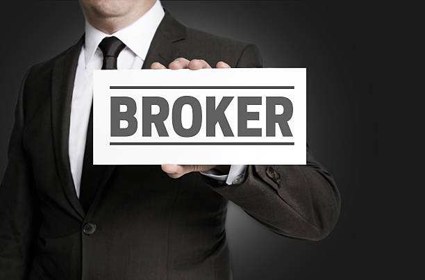 Myfastbroker.com