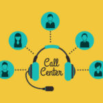 call center outsourcing with garage2global