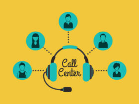 call center outsourcing with garage2global