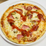 pizmotidxizvou