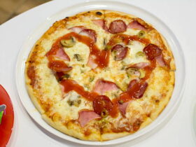 pizmotidxizvou