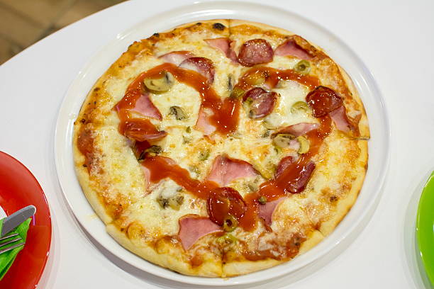 pizmotidxizvou