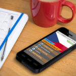 Content://cz.mobilesoft.appblock.fileprovider/cache/blank.html