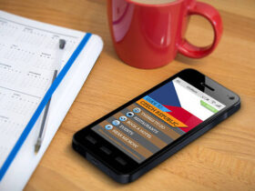 Content://cz.mobilesoft.appblock.fileprovider/cache/blank.html