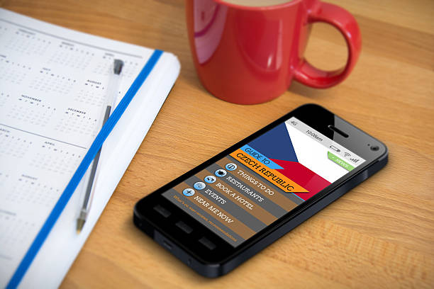 Content://cz.mobilesoft.appblock.fileprovider/cache/blank.html