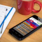 content://cz.mobilesoft.appblock.fileprovider/cache/blank.html
