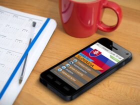 content://cz.mobilesoft.appblock.fileprovider/cache/blank.html