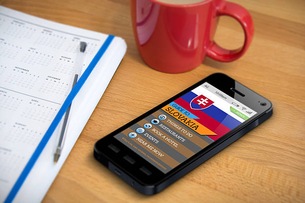content://cz.mobilesoft.appblock.fileprovider/cache/blank.html